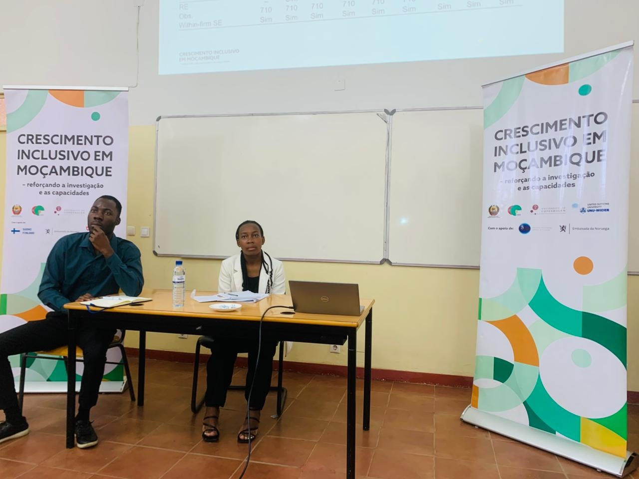 Estudo Defende Revisão da Estrutura do Sistema Financeiro