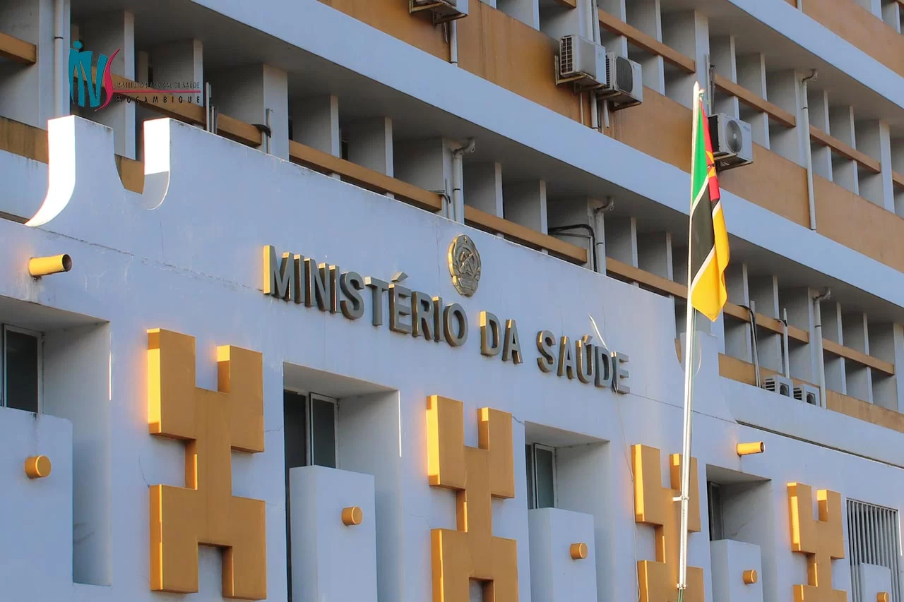 Executivo Quer Reformas Urgentes na Saúde Face à Redução do