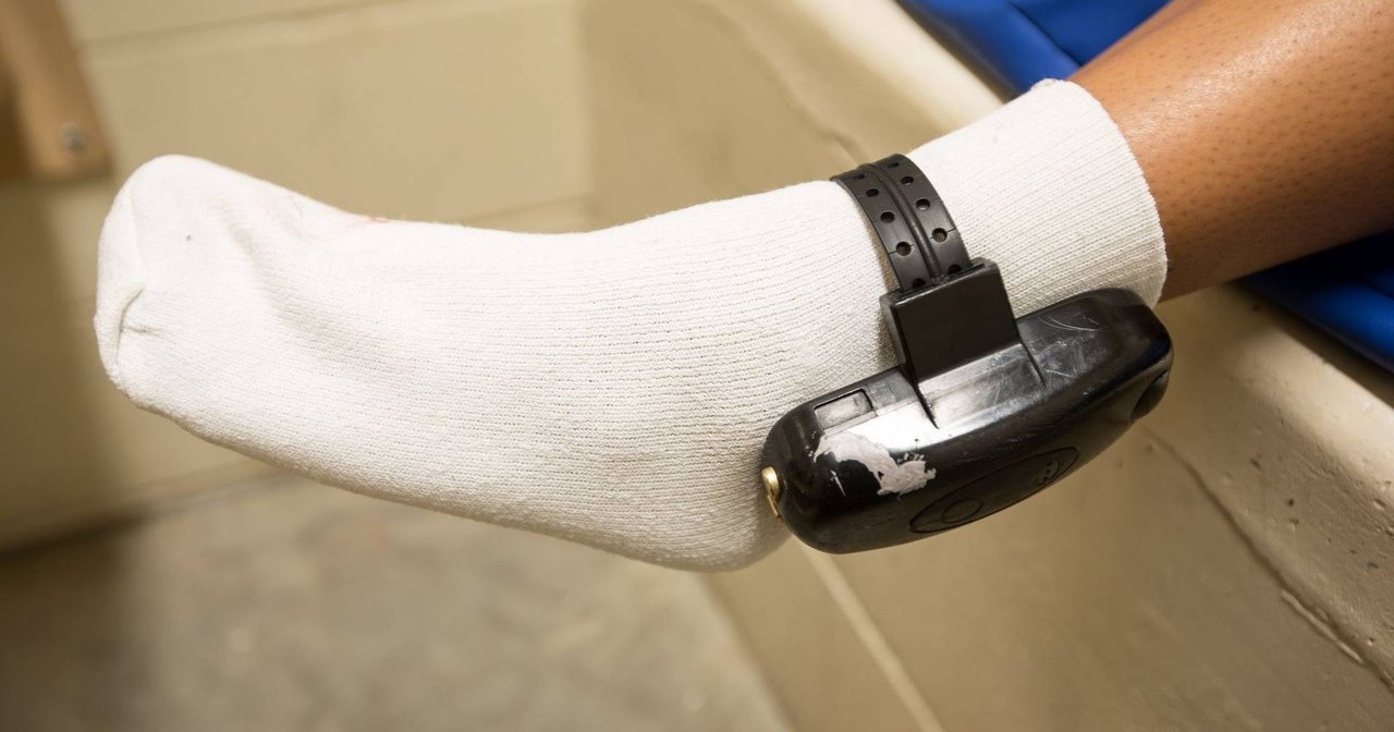 Executivo Revela Que ONU Vai Financiar Introdução da