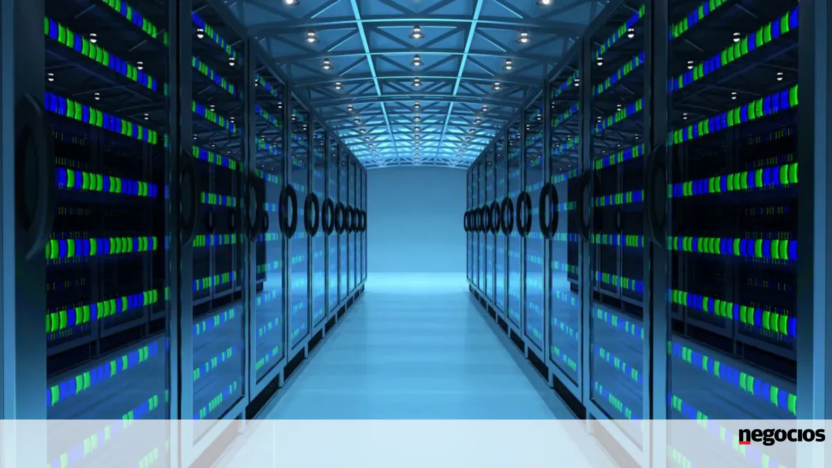 Falha na "cloud" da Amazon afeta serviços a nível mundial.