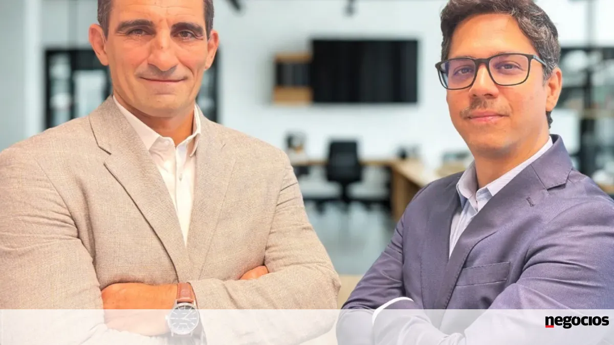 Ferbgás tem luz verde da DGEG para unidade de biometano em