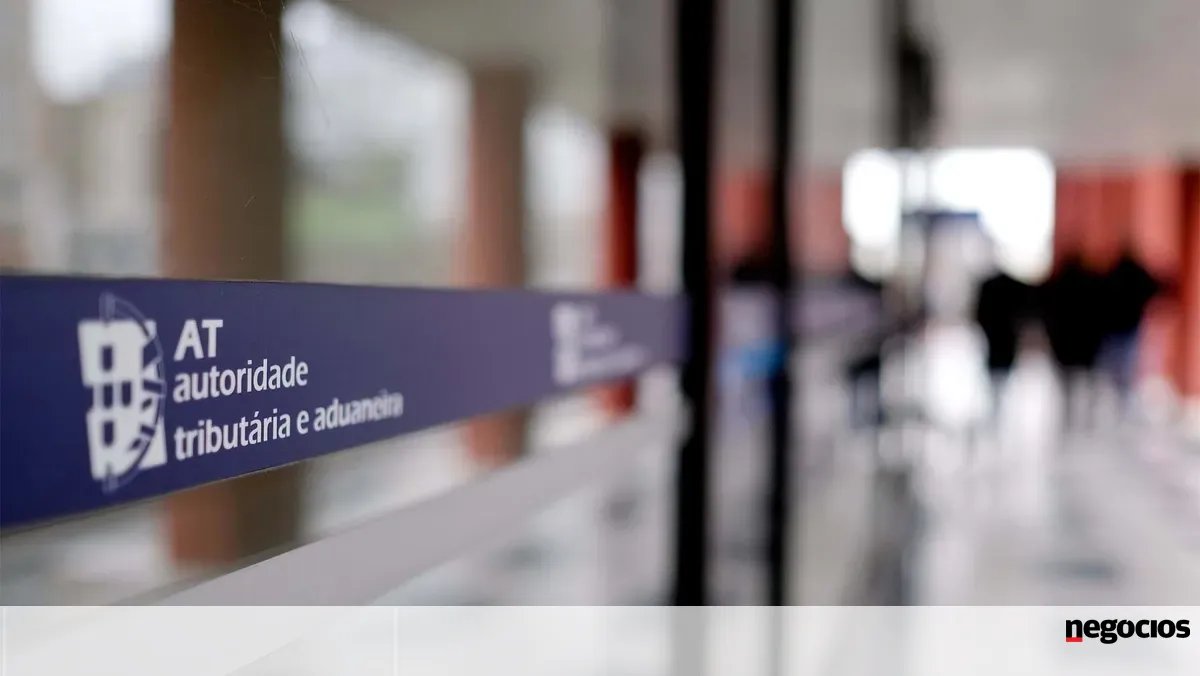 Funcionários do Fisco voltam a receber 5% da receita da