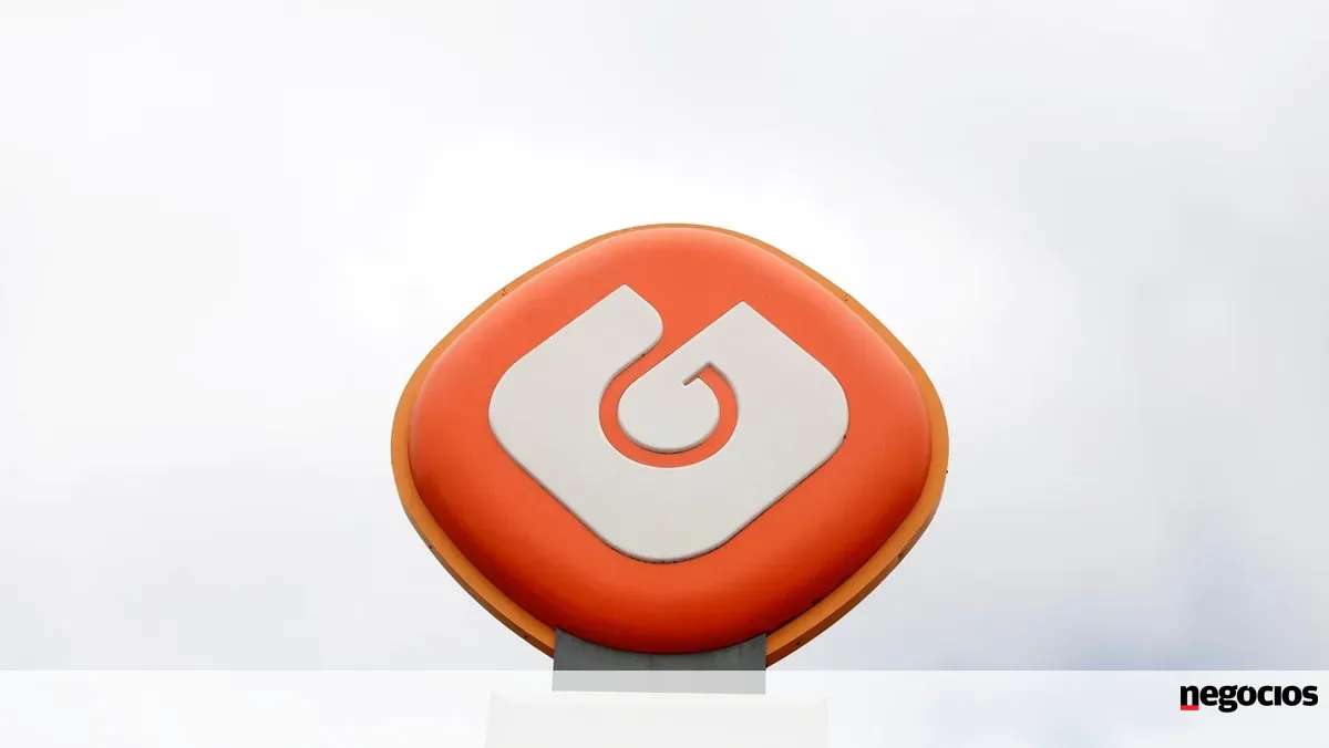 Galp indica que receberá 100 milhões de dólares até final do