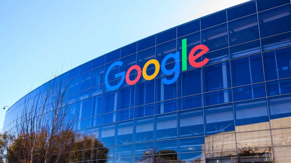 Google: Adição de valores humanos a modelos é o maior...