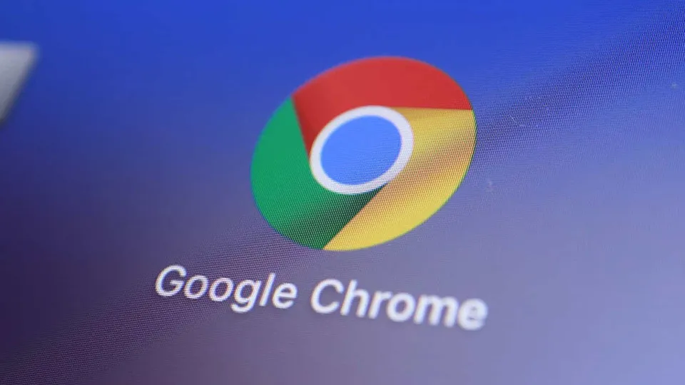 Google Chrome vai reduzir número de notificações que recebe