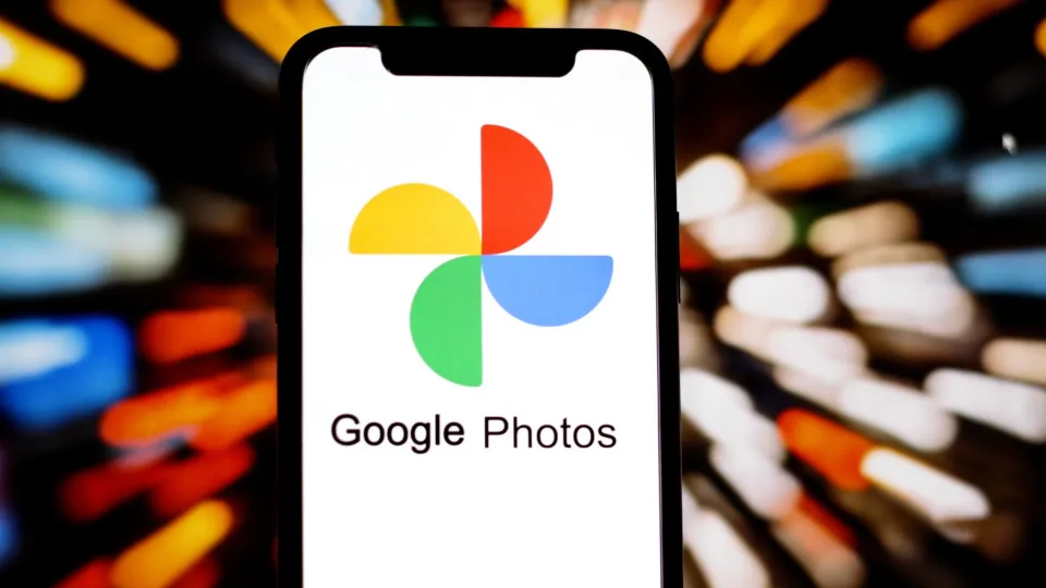 Google Photos vai usar IA para transformar as suas...