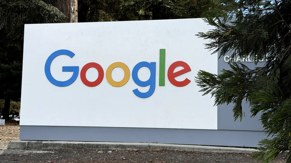 Google implementa Modo IA na Pesquisa e já está disponível e...