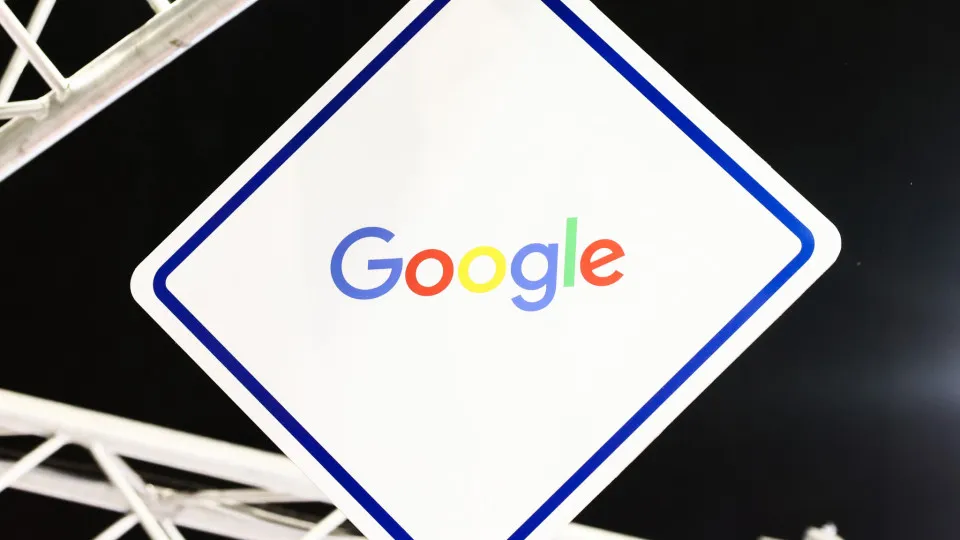 Google também vai controlar vídeos sensíveis partilhados em...