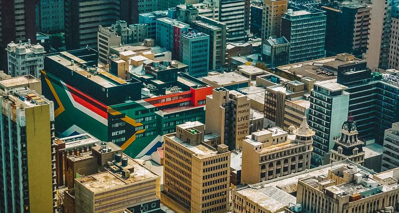 Governo Alerta Que Despesas Municipais Cresceram “Muito Além...