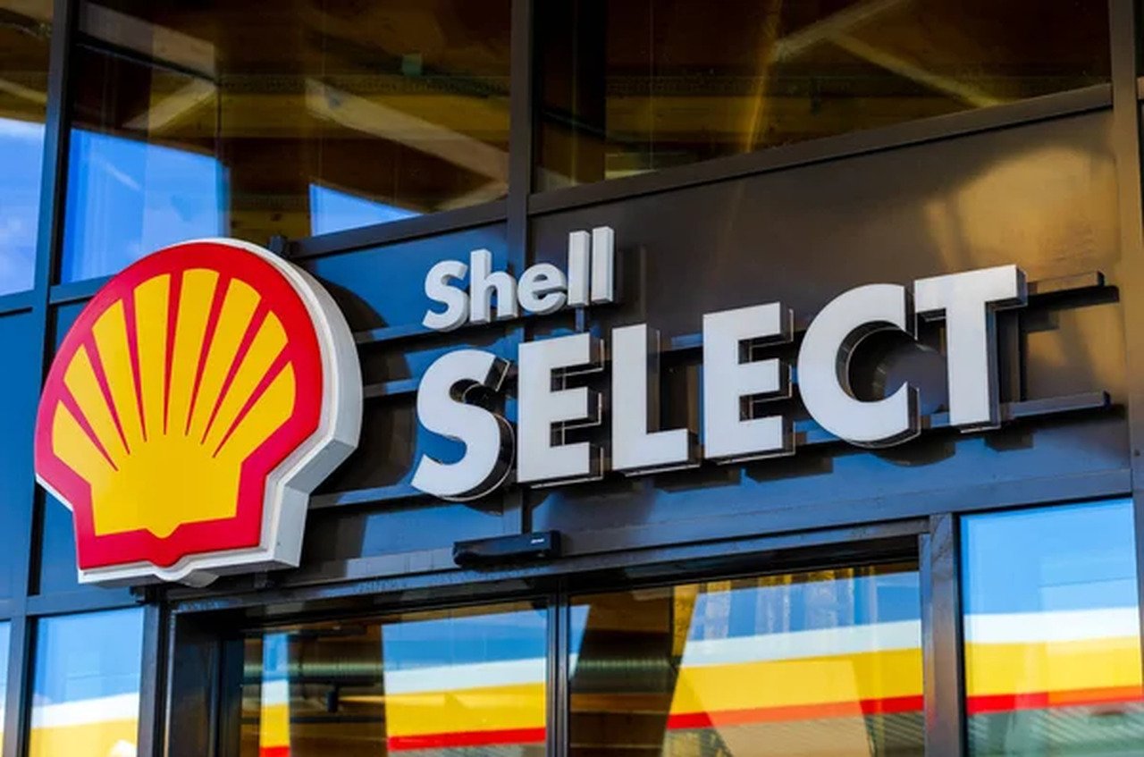 Governo Anuncia Acordo Exclusivo Com a Shell Para Novos...