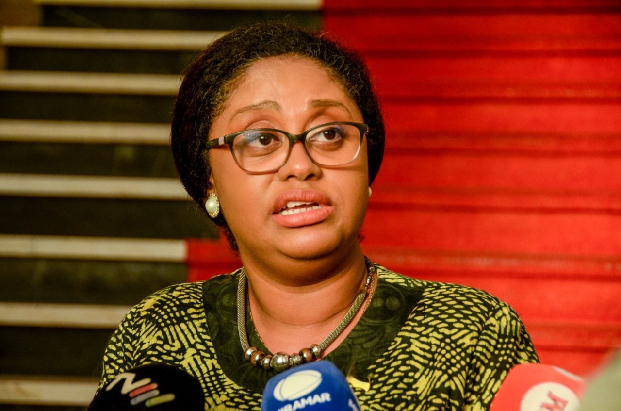 Governo Destaca Parceria Estratégica Com o Japão em