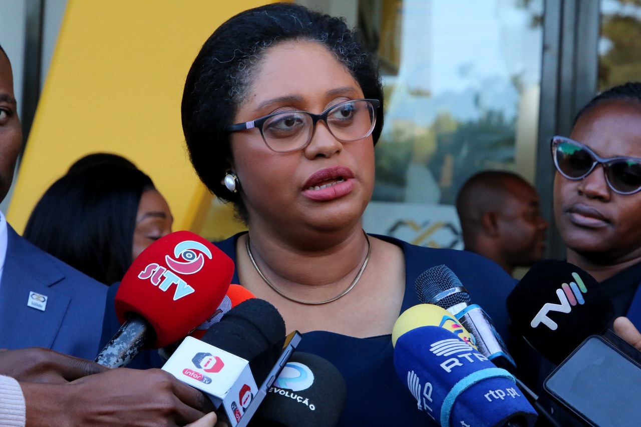 Governo Prevê Detectar Mais "Funcionários-Fantasma" Com Novo