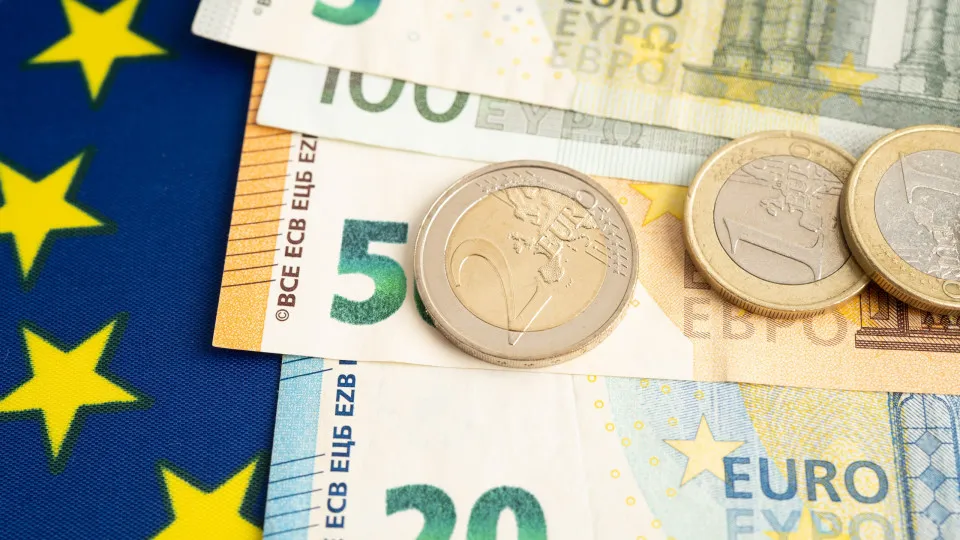 Governo anuncia linha de 15 milhões de euros para 'deep...