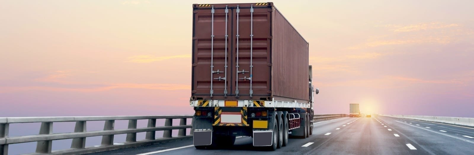 Governo aprova concessão do Terminal Rodoviário de Ressano Garcia por um período de dez anos