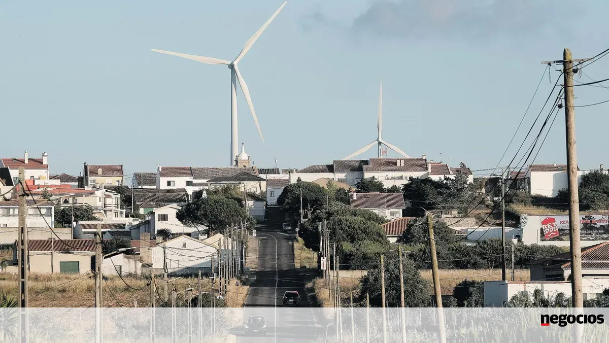 Governo coloca em consulta pública Plano Social para o Clima