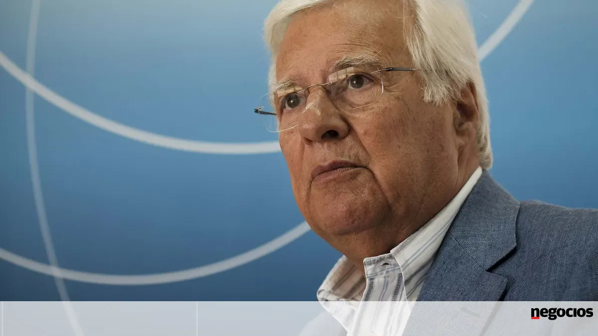 Governo faz “mistério” com receita extra do fim do bónus no