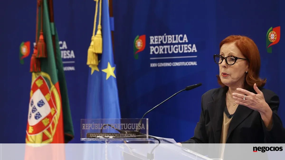 Governo leva a debate a nova estratégia de adaptação às