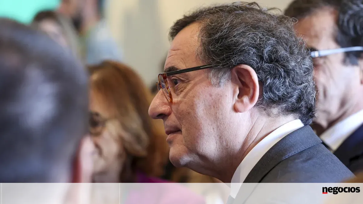 Governo prepara com Banco de Fomento "fundo de fundos" para