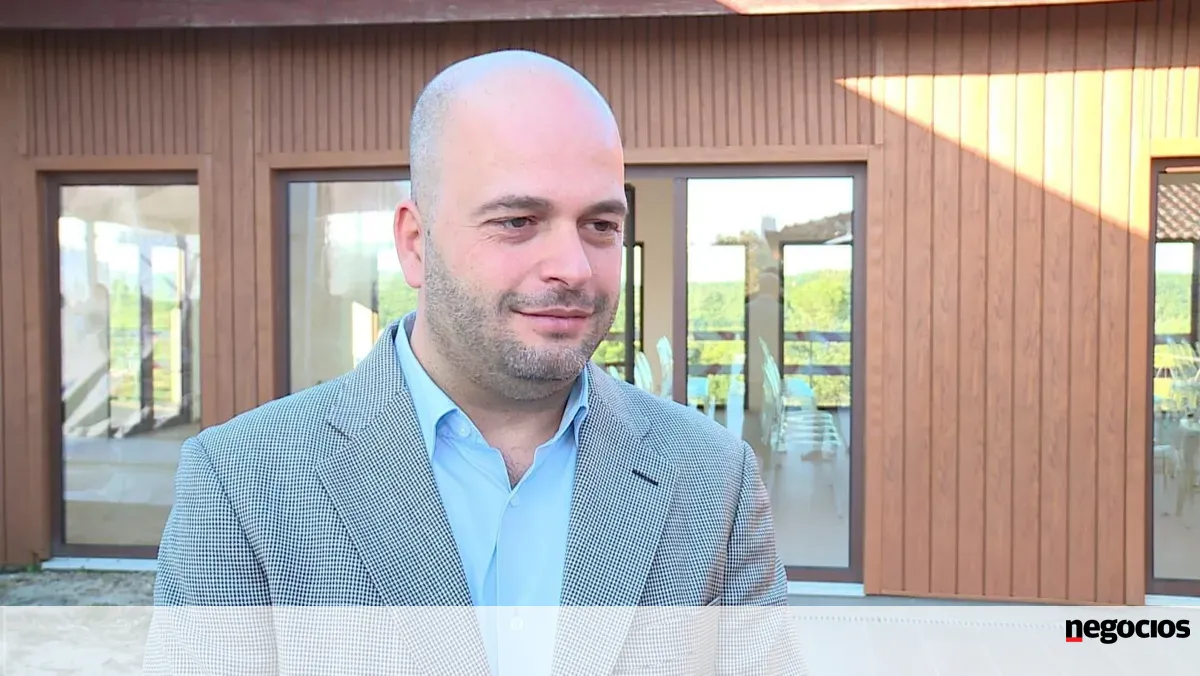 Governo quer desbloquear investimentos no gás para acelerar