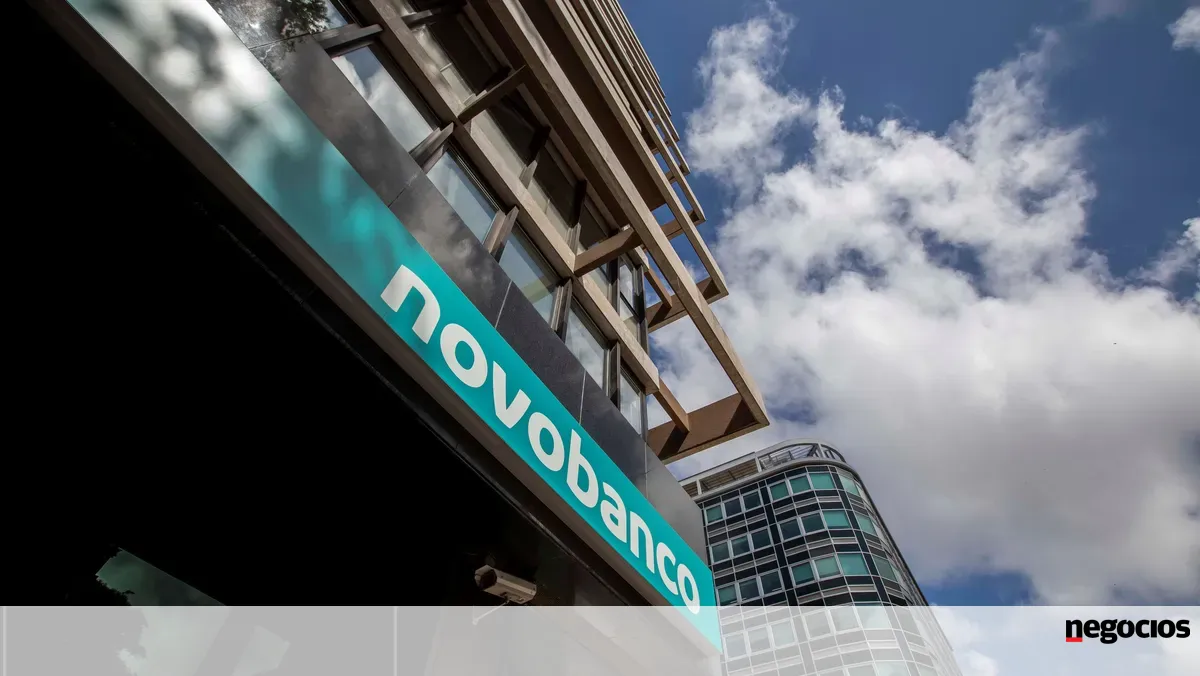 Governo quer encaixe de quase 1.700 milhões com a venda do