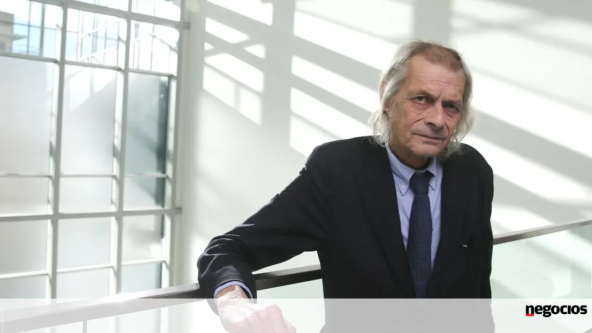 Greenvolt equipa Almada Forum com mais de 1.200 painéis