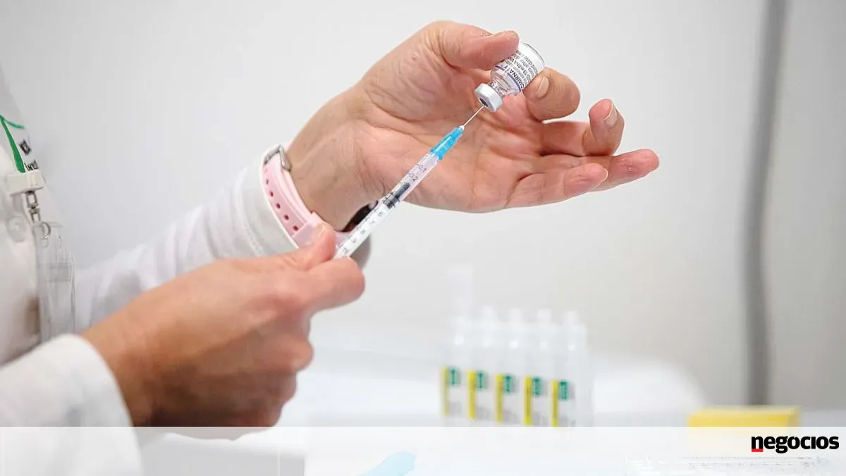 Greves no Estado convocadas para hoje abrangem saúde e