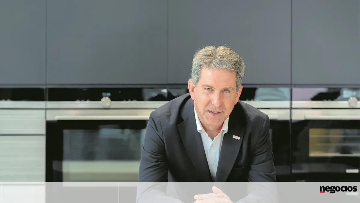 Grupo CTS vai instalar centro de produção para data centers