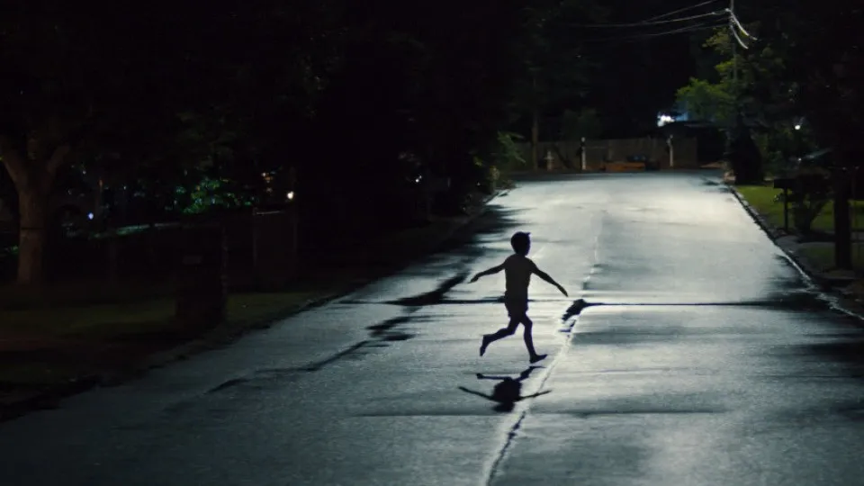 HBO Max recebe (em breve) um dos melhores filmes de terror...