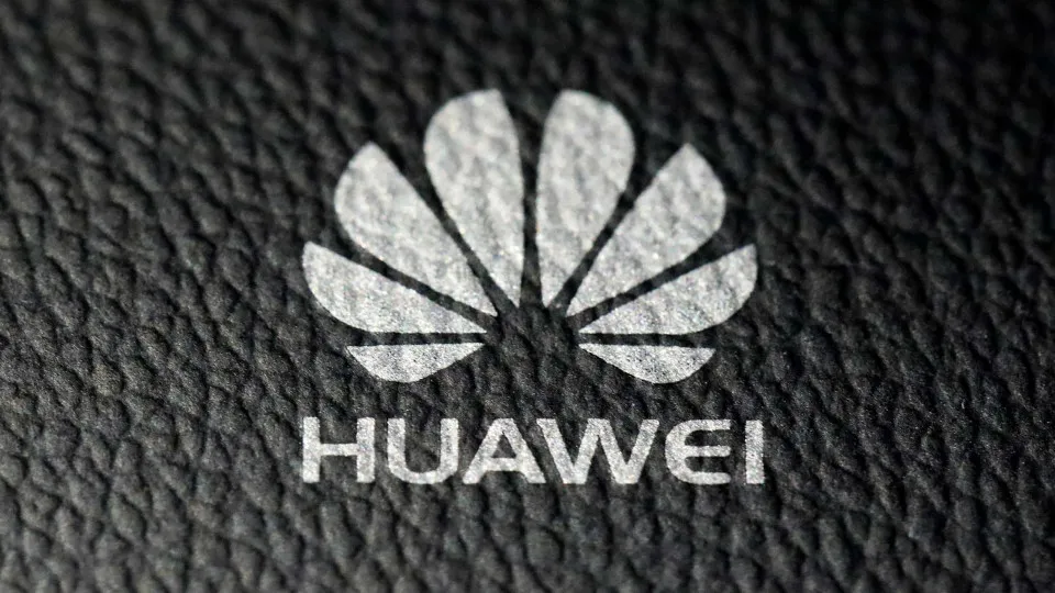 Huawei terá Centro de Pesquisa e Desenvolvimento em Angola...