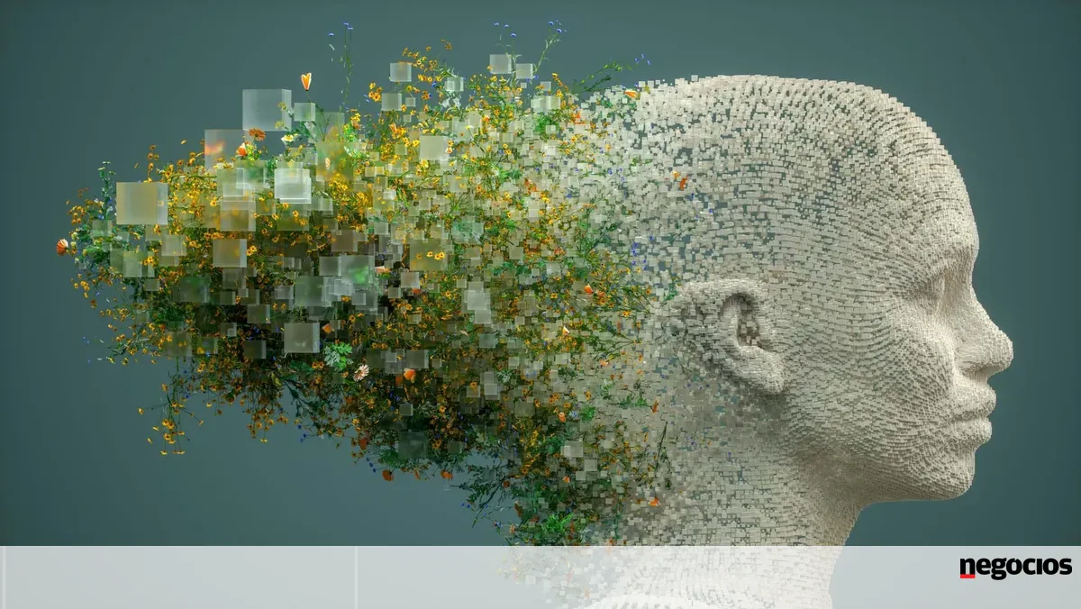 IA generativa na Administração Pública pode contribuir com