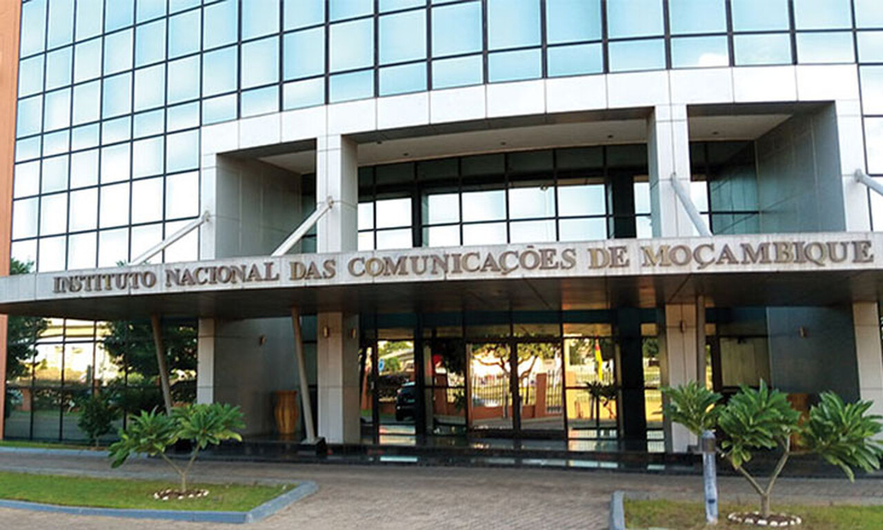 INCM Propõe Alterações ao Regime de Licenciamento