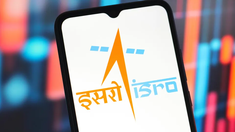 Índia lançará satélite mais pesado da sua história espacial