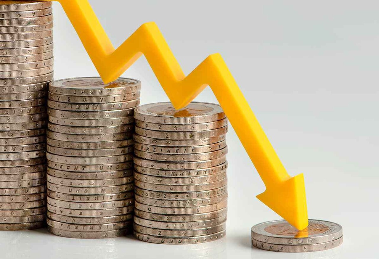 Inflação Desacelerou Para 18,1% em Setembro, o Nível Mais...