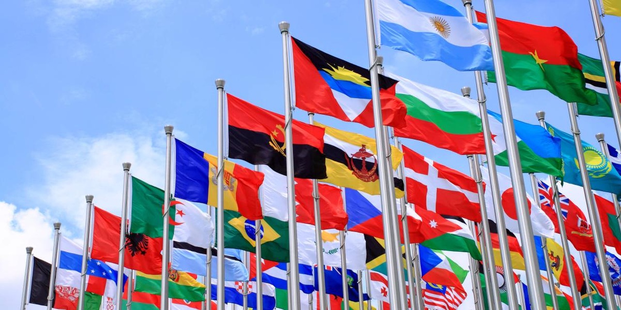 Inflação Homóloga Permaneceu Estável Nos 4,1% em Agosto •...