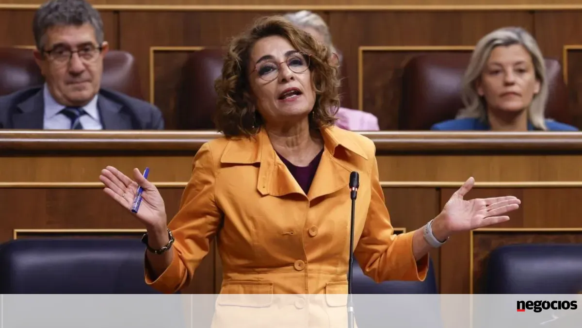 Inflação em Espanha em setembro revista em alta para 3% -