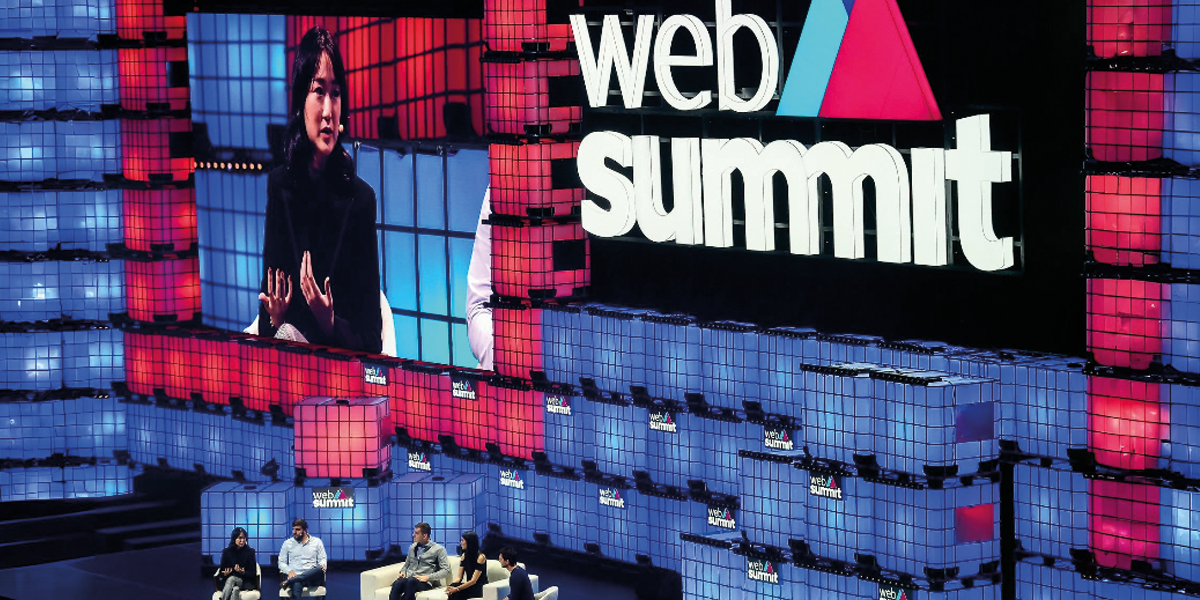 Inovadores Reunidos • Diário Económico