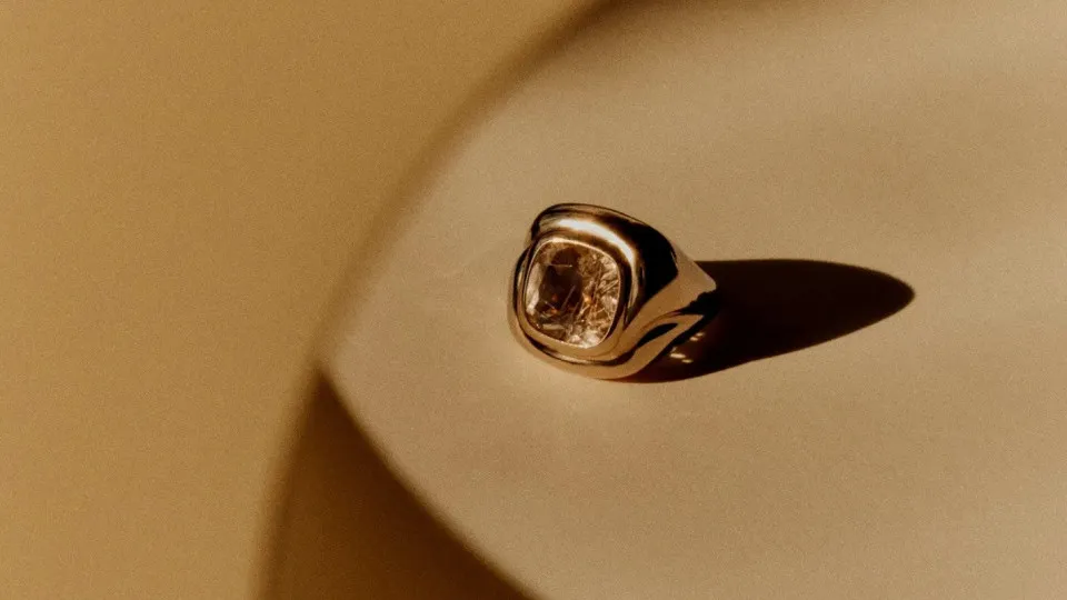 Instagram terá iniciativa para premiar maiores criadores de...