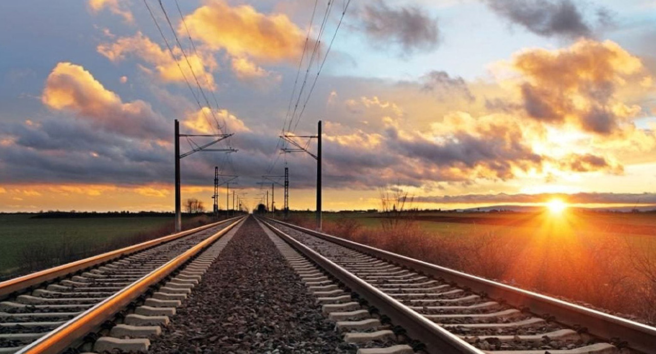 Insuficiência de Fundos Obriga Governo a Procurar...