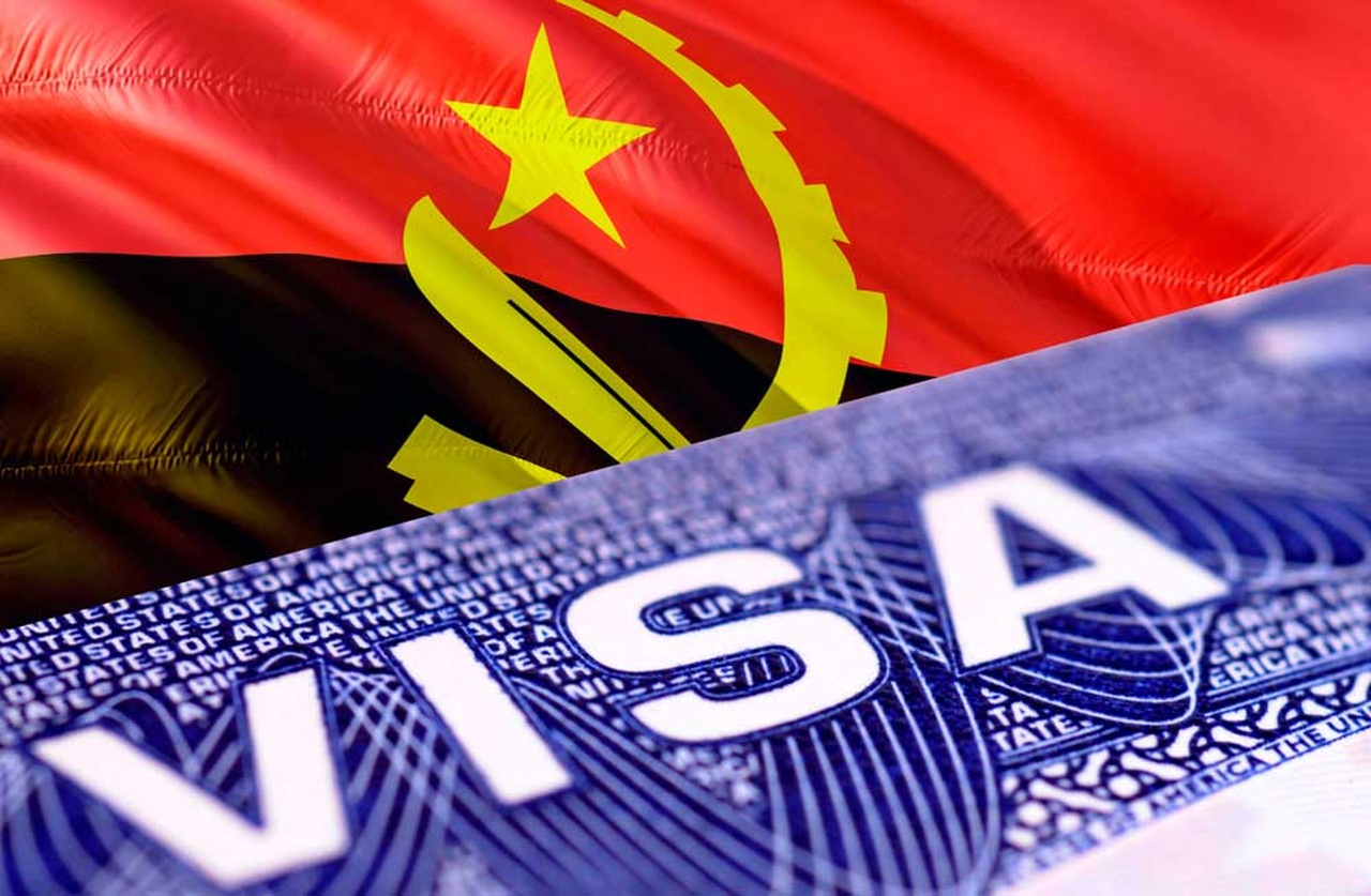 Investidores Estrangeiros Reclamam da Demora na Renovação de...