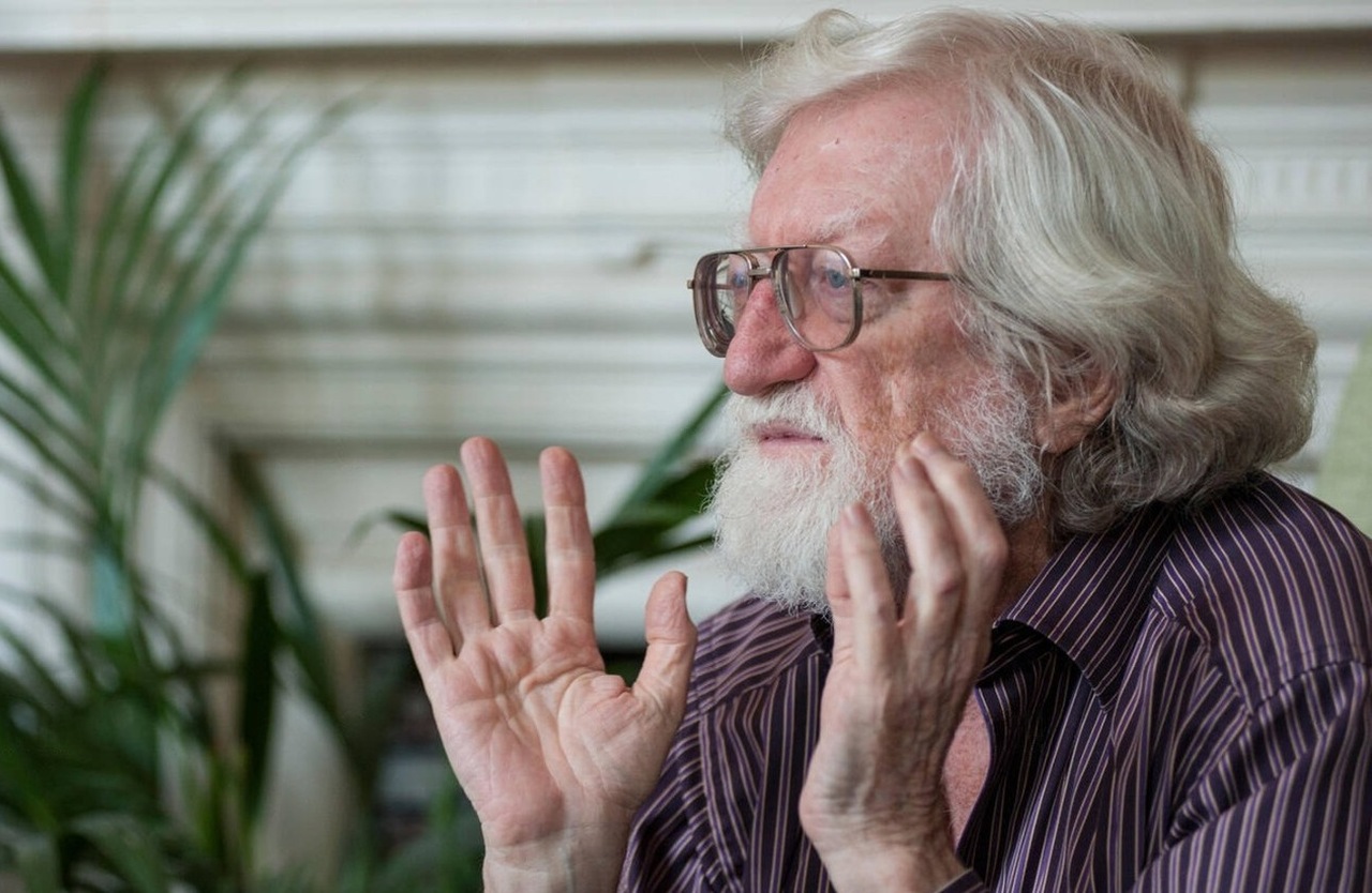 Investigador Alerta Para “Nova Colonização” de Moçambique