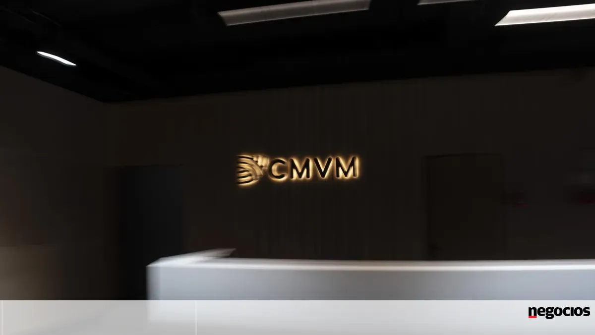 Investir com base no FOMO? "Não é boa ideia", diz CMVM -