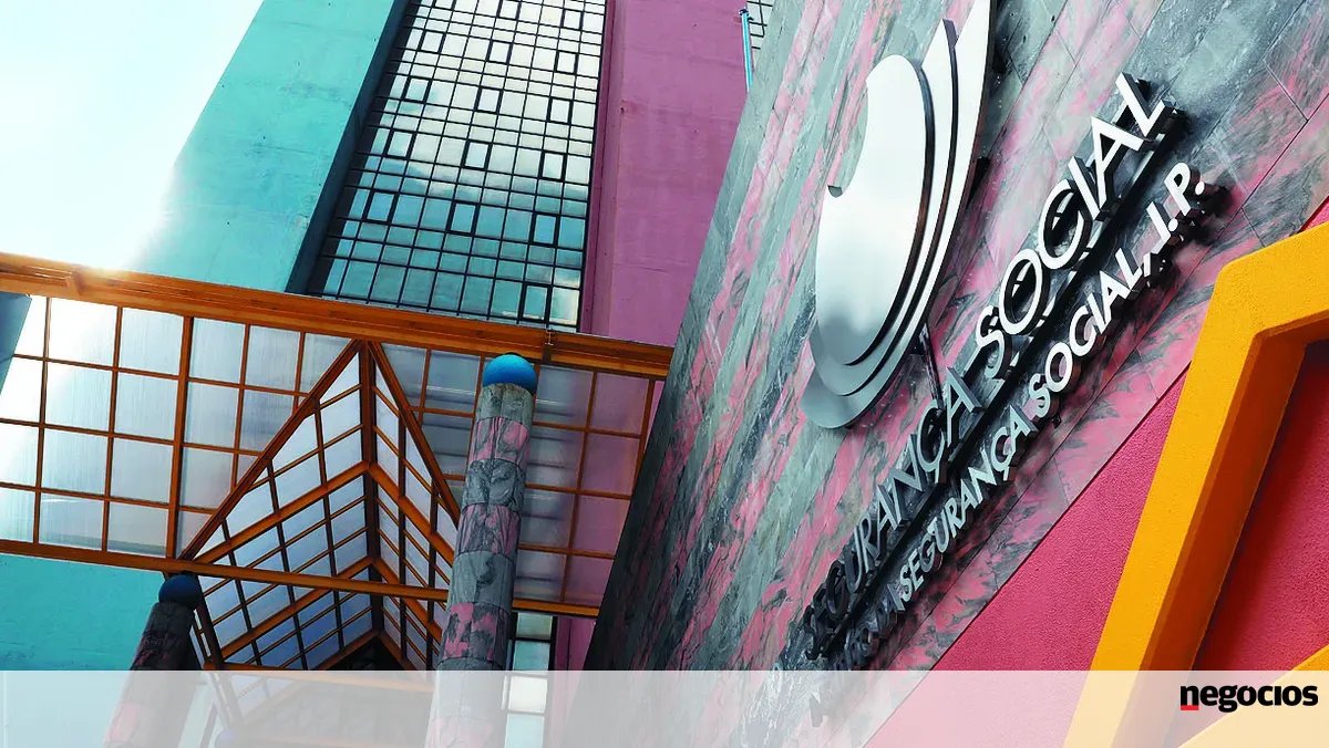 Juntas médicas em risco de parar dois meses – Segurança