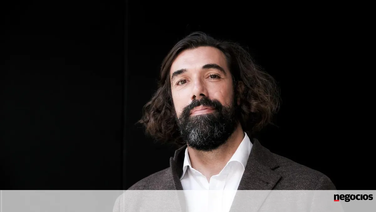 Leonardo Marques dos Santos: IVA a 6% pode “condicionar o