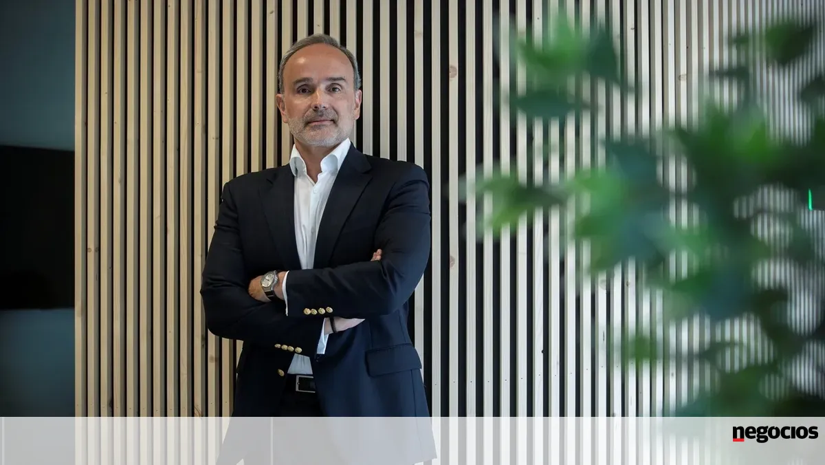 Lucro da Glintt Global sobe 58% para 5,7 milhões -