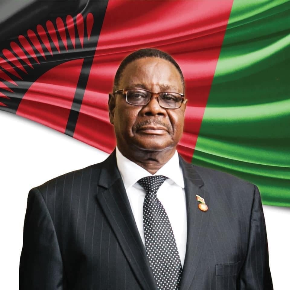 Malawi: Alerta para Mutharika agir com urgência para...