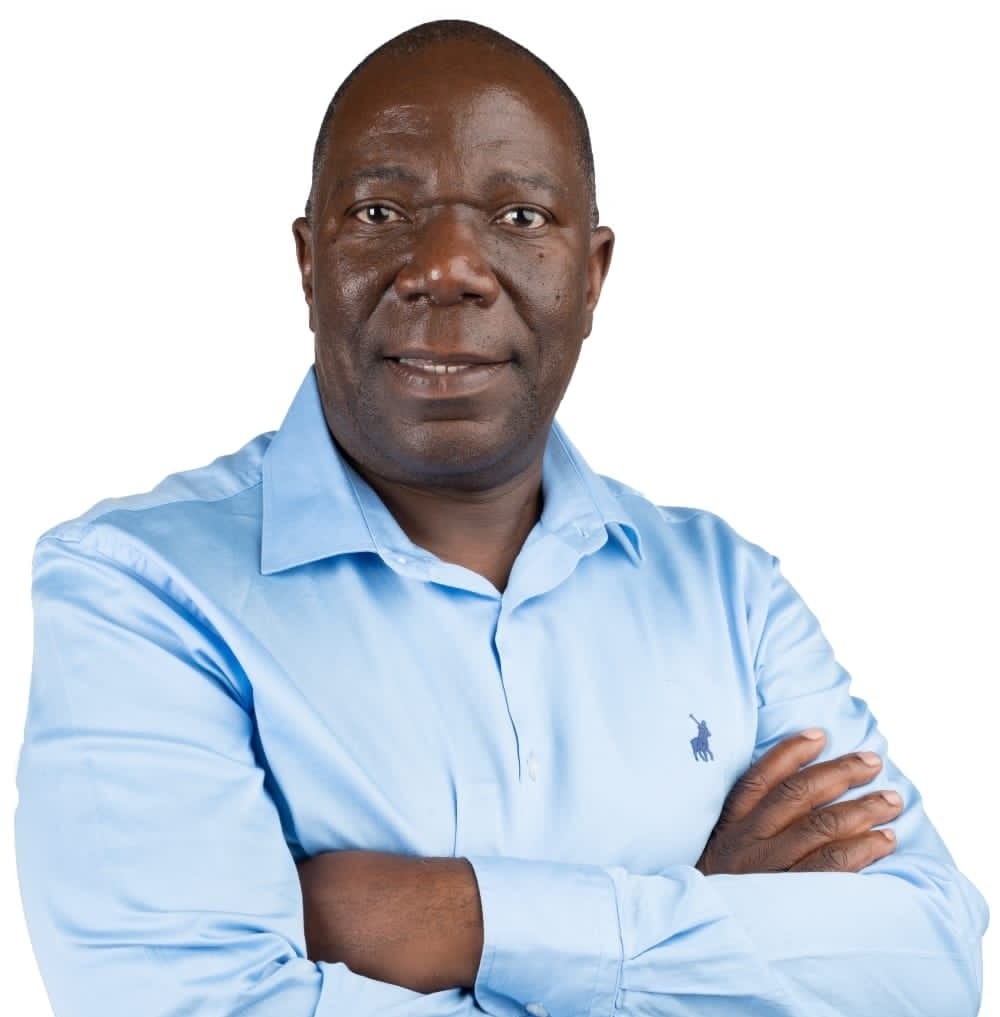 Malawi: Opiniões divergem quanto a nomeação de Enock Chihana...