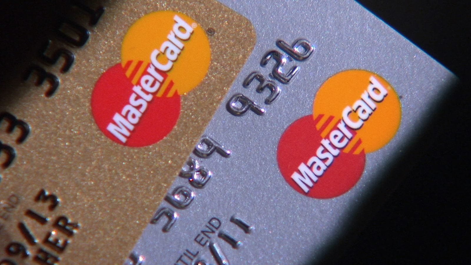 Mastercard Faz Parceria Com Stripe, Google e Antom Para...