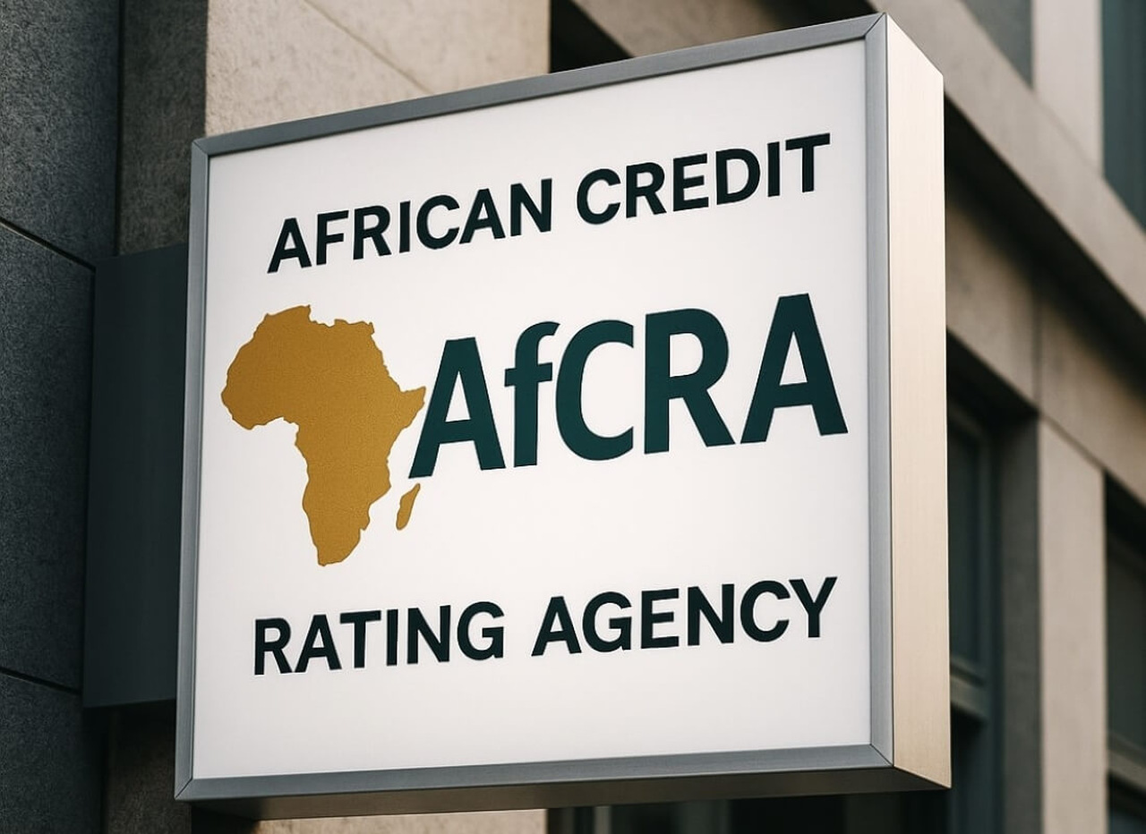 Maurícias Acolhem Nova Agência Africana de Crédito Para...