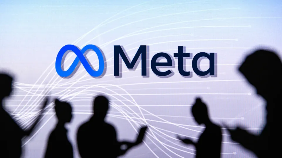 Meta vai avançar com despedimento de 600 pessoas na divisão...