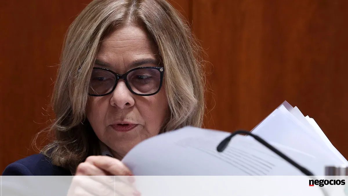 Ministério da Saúde admite OE2026 "exigente" mas diz que